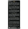 SHUNGA - WAVES PLEASURE SPRAY ORAL SEDUCTIVE PASTÈQUE 20 ML SHUNGA - WAVES PLEASURE SPRAY ORAL SEDUCTIVE PASTÈQUE 20 ML