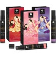 SHUNGA - WAVES PLEASURE SPRAY ORAL SEXUCTIVE WATERMELON 20 ML SHUNGA - WAVES PLEASURE SPRAY ORAL SEXUCTIVE WATERMELON 20 ML