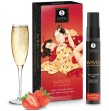 SHUNGA - WAVES PLEASURE SPRAY ORALE SEDUCENTE FRAGOLA 20 ML SHUNGA - WAVES PLEASURE SPRAY ORALE SEDUCENTE FRAGOLA 20 ML