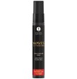 SHUNGA - WAVES PLEASURE SPRAY ORALE SEDUCENTE FRAGOLA 20 ML SHUNGA - WAVES PLEASURE SPRAY ORALE SEDUCENTE FRAGOLA 20 ML