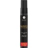 SHUNGA - WAVES PLEASURE SPRAY ORAL SEDUCTIVE FRAISE 20 ML