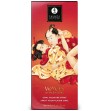 SHUNGA - WAVES PLEASURE SPRAY ORAL SEDUCTIVE FRAISE 20 ML