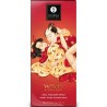SHUNGA - WAVES PLEASURE SPRAY ORAL SEDUCTIVE FRAISE 20 ML