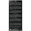SHUNGA - WAVES PLEASURE SPRAY ORAL SEXUCTIVE ERDBEERE 20 ML