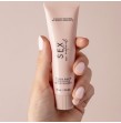 BIJOUX INDISCRETS - SEX AU NATUREL BALSAMO VULVA IDRATANTE LENITIVO 30 ML BIJOUX INDISCRETS - SEX AU NATUREL BALSAMO VULVA IDRATANTE LENITIVO 30 ML
