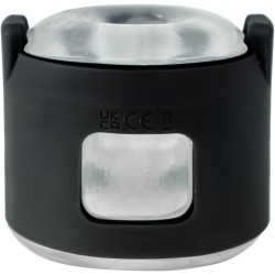 KIIROO - VIBRATEUR DE POCHE POUR HOMME POWERSHOT