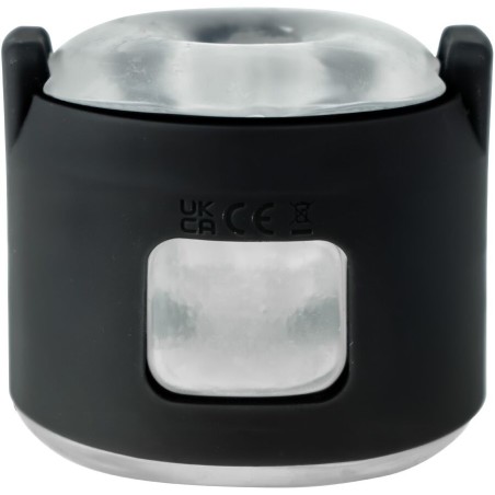 KIIROO - VIBRATEUR DE POCHE POUR HOMME POWERSHOT