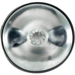 KIIROO - POWERSHOT MALE POCKET VIBRATOR