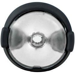 KIIROO - VIBRATEUR DE POCHE POUR HOMME POWERSHOT