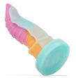 EPIC - KELPIE DILDO FORME DE CHEVAL WATER SPIRIT EPIC - KELPIE DILDO FORME DE CHEVAL WATER SPIRIT