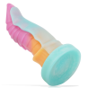 EPIC - DILDO KELPIE FORMA DI CAVALLO DELLO SPIRITO DELLACQUA