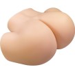 CRAZY BULL - VIVIAN VAGIN ET ANAL FÉMININ RÉALISTE 7 KG CRAZY BULL - VIVIAN VAGIN ET ANAL FÉMININ RÉALISTE 7 KG