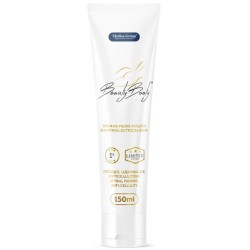 MEDICA GROUP - SIERO DI BELLEZZA PER IL SEDERE 150 ML