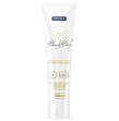 MEDICA GROUP - SÉRUM BEAUTY BOOTY 150 ML