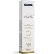 MEDICA GROUP - BEAUTY BOOTY SERUM 150 ML