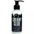 CREAMY - GLIDE INTIMO GEL EFFETTO FIOCCO LATTEO 150 ML CREAMY - GLIDE INTIMO GEL EFFETTO FIOCCO LATTEO 150 ML