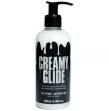 CREAMY - GLIDE INTIMO GEL EFFETTO STRINGA LATTEO 250 ML CREAMY - GLIDE INTIMO GEL EFFETTO STRINGA LATTEO 250 ML