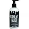 CREAMY - GLIDE INTIM GEL MILCHIGER STRING-EFFEKT 250 ML