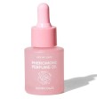 EYE OF LOVE - BLOOM SUNNY DAZE OLIO PROFUMATO AI FEROMONI 20 ML EYE OF LOVE - BLOOM SUNNY DAZE OLIO PROFUMATO AI FEROMONI 20 ML