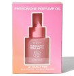 EYE OF LOVE - BLOOM SUNNY DAZE OLIO PROFUMATO AI FEROMONI 20 ML EYE OF LOVE - BLOOM SUNNY DAZE OLIO PROFUMATO AI FEROMONI 20 ML