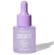 EYE OF LOVE - BLOOM LILAC DREAM PHEROMONE PERFUME OIL 20 ML EYE OF LOVE - BLOOM LILAC DREAM PHEROMONE PERFUME OIL 20 ML
