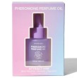 EYE OF LOVE - BLOOM LILAC DREAM HUILE DE PARFUM AUX PHÉROMONES 20 ML EYE OF LOVE - BLOOM LILAC DREAM HUILE DE PARFUM AUX PHÉROMONES 20 ML