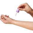 EYE OF LOVE - BLOOM LILAC DREAM PHEROMONE PERFUME OIL 20 ML EYE OF LOVE - BLOOM LILAC DREAM PHEROMONE PERFUME OIL 20 ML