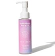 EYE OF LOVE - BLOOM LILAC DREAM KÖRPERÖL MIT PHEROMONEN 120 ML EYE OF LOVE - BLOOM LILAC DREAM KÖRPERÖL MIT PHEROMONEN 120 ML