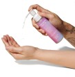 EYE OF LOVE - BLOOM LILAC DREAM KÖRPERÖL MIT PHEROMONEN 120 ML EYE OF LOVE - BLOOM LILAC DREAM KÖRPERÖL MIT PHEROMONEN 120 ML