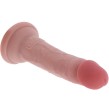 GET REAL - PÉNIS RÉALISTE DE LUXE 15 CM GET REAL - PÉNIS RÉALISTE DE LUXE 15 CM