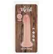 GET REAL - DELUXE REALISTISCHER PENIS 15 CM GET REAL - DELUXE REALISTISCHER PENIS 15 CM