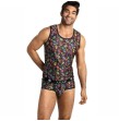 ANAIS MEN - MÉXICO TOP XL ANAIS MEN - MÉXICO TOP XL