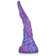 EPIC - NOKKEN DILDO CREATURE OF THE WATERS