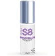STIMUL8 – GLYCERINFREIES, WASSERBASIERTES SCHMIERMITTEL 50 ML STIMUL8 – GLYCERINFREIES, WASSERBASIERTES SCHMIERMITTEL 50 ML