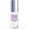 STIMUL8 - LUBRIFICANTE A BASE DACQUA SENZA GLICERINA 50 ML