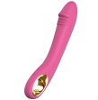 TOYJOY - MAIA G-SPOT VIBRATOR TOYJOY - MAIA G-SPOT VIBRATOR