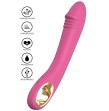 TOYJOY - MAIA G-PUNKT VIBRATOR TOYJOY - MAIA G-PUNKT VIBRATOR
