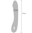 TOYJOY - MAIA G-PUNKT VIBRATOR TOYJOY - MAIA G-PUNKT VIBRATOR