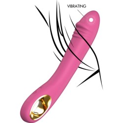 TOYJOY - VIBRATEUR POINT G MAIA