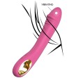 TOYJOY - MAIA G-PUNKT VIBRATOR TOYJOY - MAIA G-PUNKT VIBRATOR