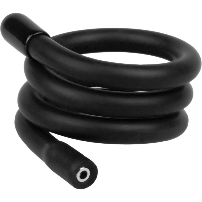 ELECTRASTIM - ACCESSOIRE ÉLECTROMANIQUE MODULABLE