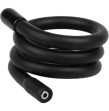 ELECTRASTIM - RECOIL ACCESORIO ELECTRO MOLDEABLE