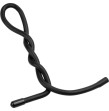 ELECTRASTIM - RECOIL SHAPEABLE ELECTRO ACCESSORY ELECTRASTIM - RECOIL SHAPEABLE ELECTRO ACCESSORY