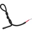 ELECTRASTIM - ACCESSOIRE ÉLECTROMANIQUE MODULABLE ELECTRASTIM - ACCESSOIRE ÉLECTROMANIQUE MODULABLE