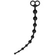 TOYJOY - BOULES ANALES FLEXIBLES TOYJOY - BOULES ANALES FLEXIBLES