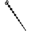 TOYJOY - FLEXIBLE ANAL BALLS TOYJOY - FLEXIBLE ANAL BALLS