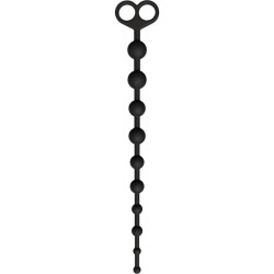 TOYJOY - PALLINE ANALI FLESSIBILI