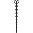 TOYJOY - PALLINE ANALI FLESSIBILI TOYJOY - PALLINE ANALI FLESSIBILI