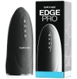 BATHMATE - EDGE PRO MULTIFUNCTIONAL MALE MASTURBATOR BATHMATE - EDGE PRO MULTIFUNCTIONAL MALE MASTURBATOR