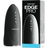 BATHMATE - EDGE PRO MASTURBATORE MASCHILE MULTIFUNZIONALE